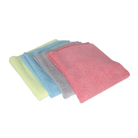 Toalla Microfibra 200 GSM