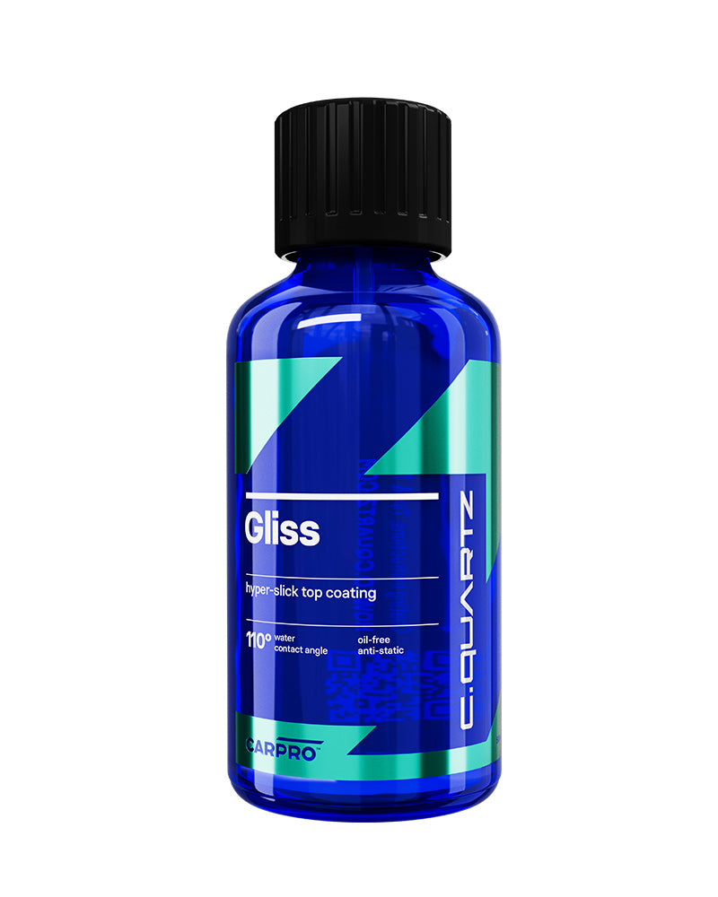 Gliss Carpro