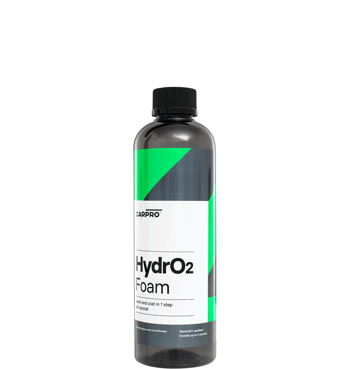 Shampoo Hydro 2 Foam
