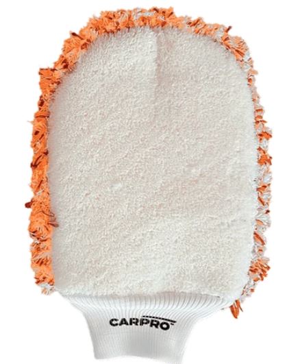 Guante 2 en 1 WheelsMitt