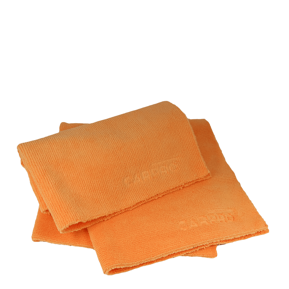 Toalla Microfibra 320 GSM