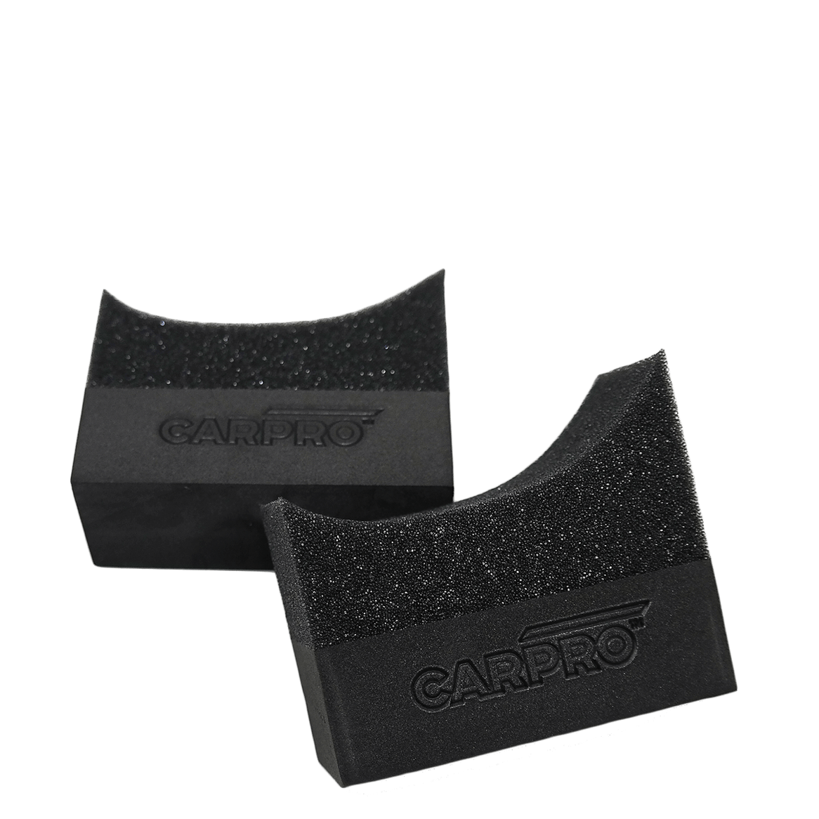 Tire Swipe aplicador para Neumáticos