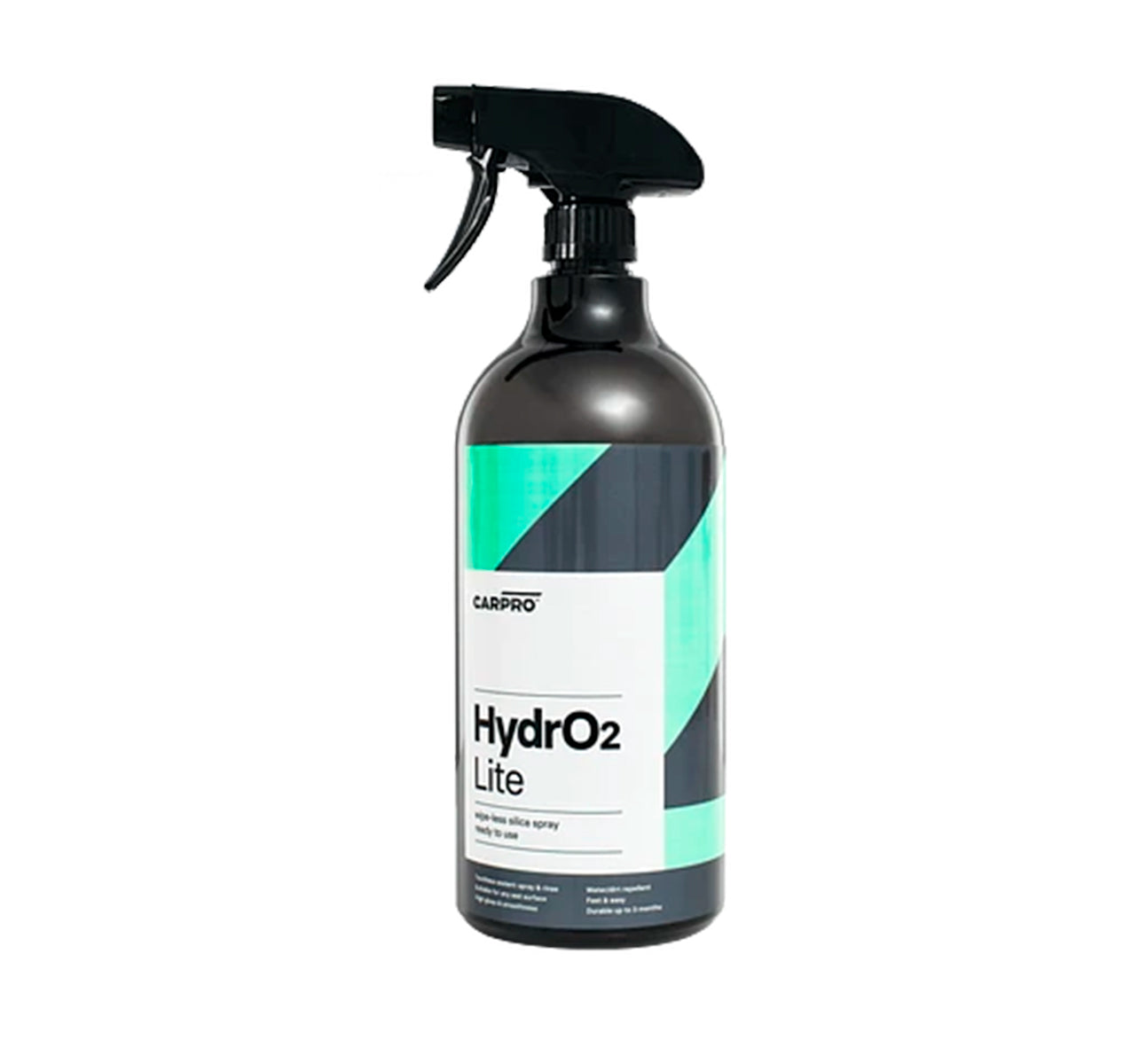 Hydro2 Lite