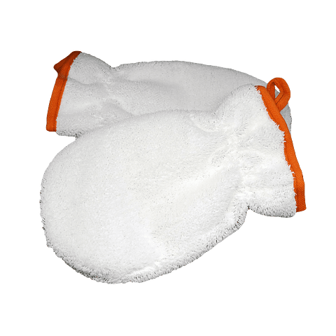 Guante para interiores Innerscrub