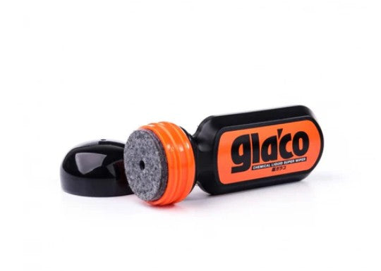Ultra Glaco Repelente de agua 70 ml