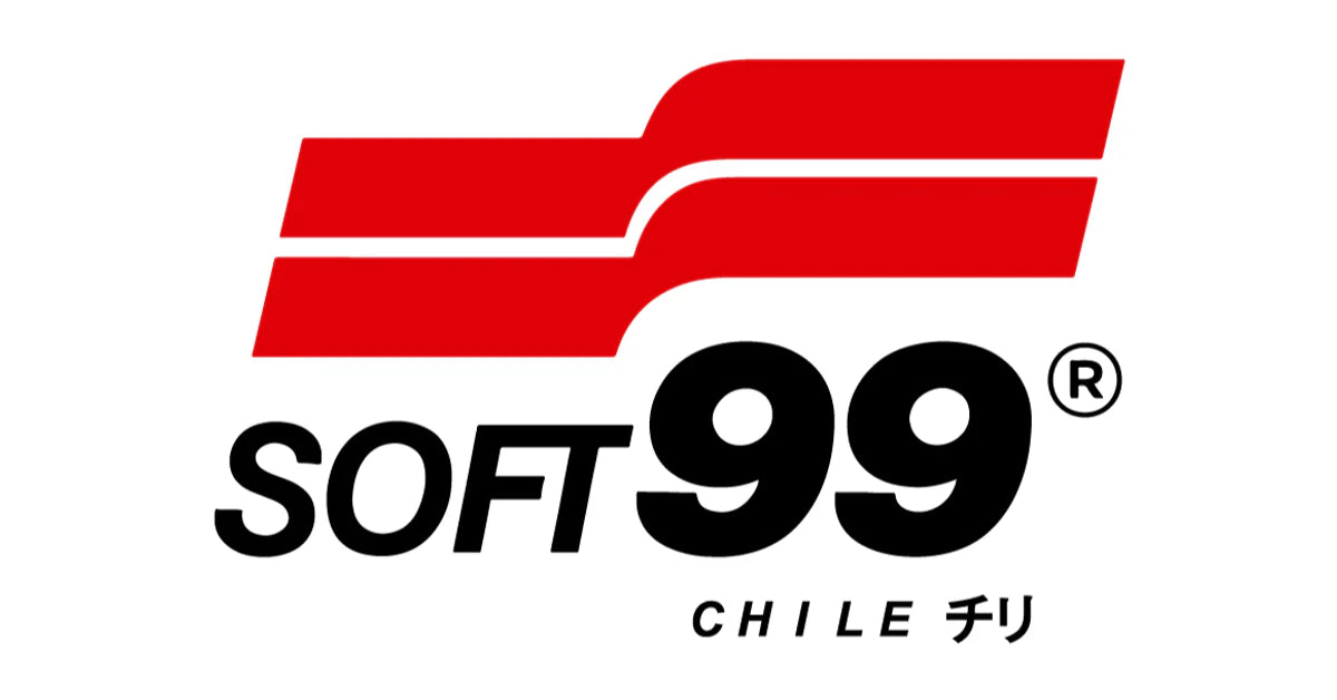 SOFT99