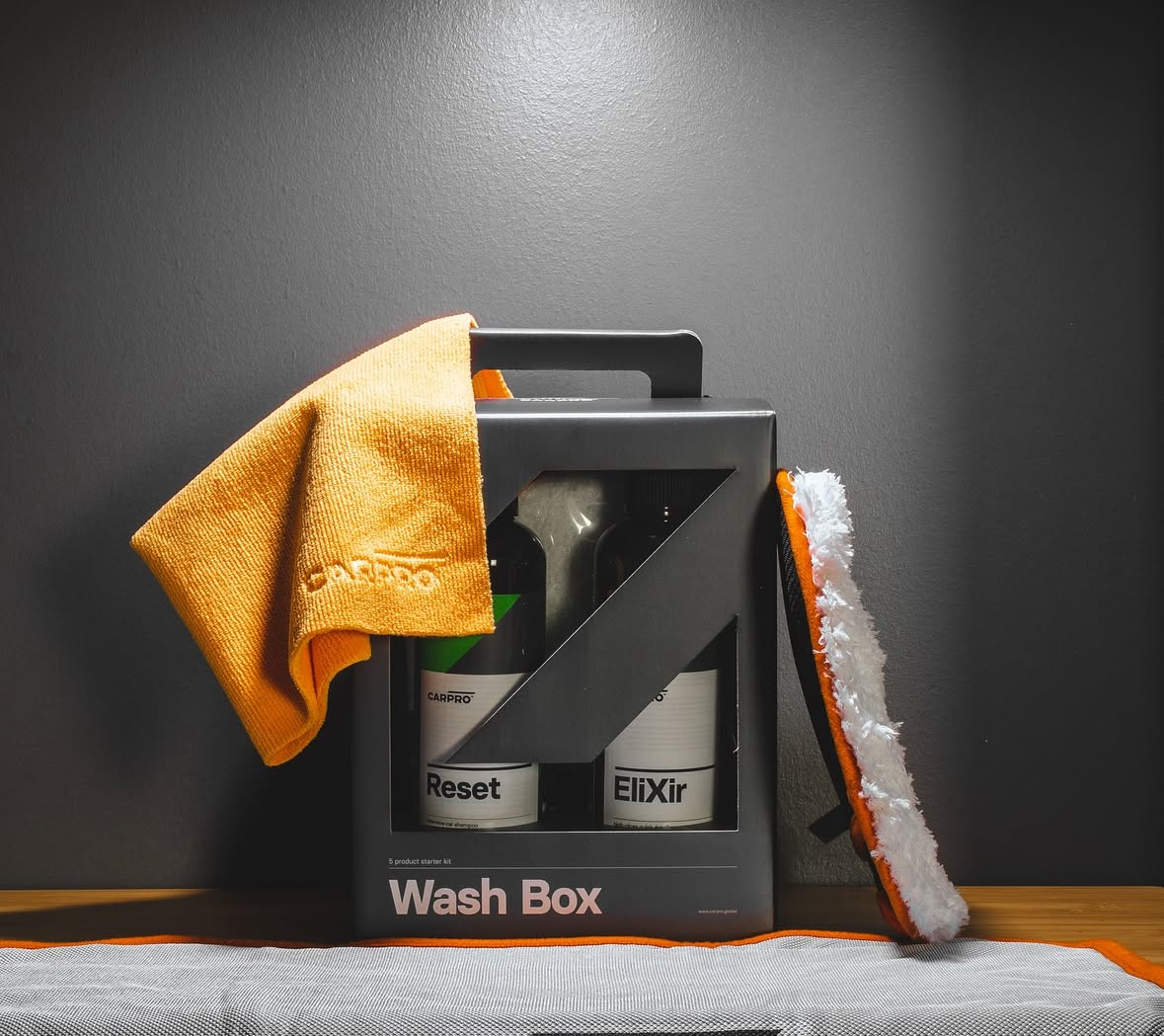 Favoritos del público