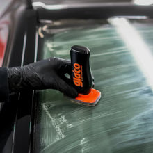 Glaco Glass Compound Roll-On 100ml Pulidor de Vidrios Soft99