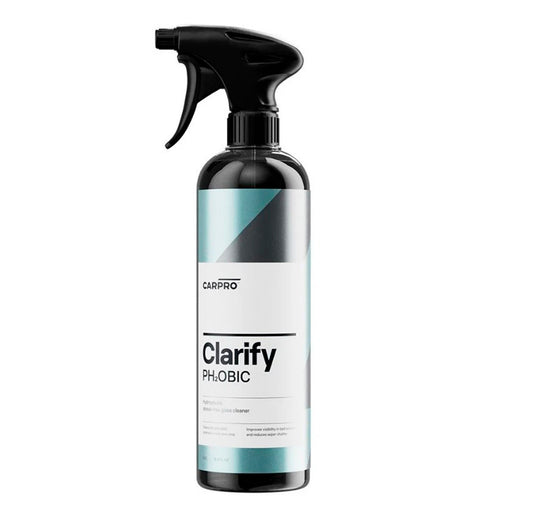 Clarify Hidrofobico Ph2Obic