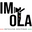 Logo de www.imolachile.cl
