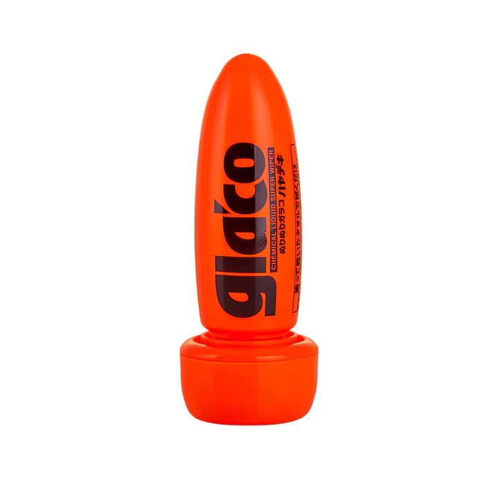 Glaco Roll On 75ml
